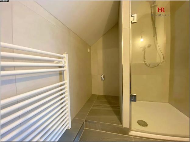 Prodej rodinného domu, Psáry, Jílovská, 800 m2