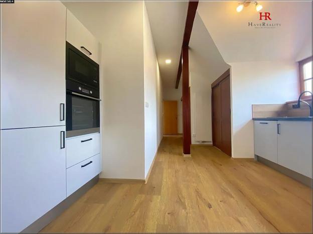 Prodej rodinného domu, Psáry, Jílovská, 800 m2