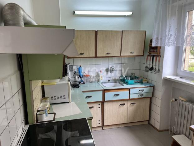 Prodej rodinného domu, Pelhřimov, U Sauny, 300 m2