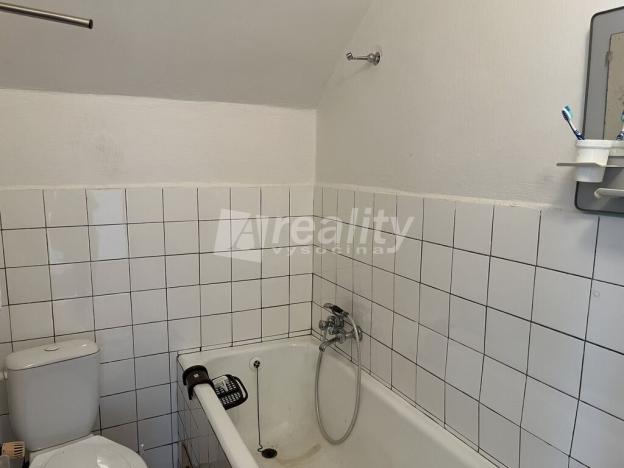 Prodej rodinného domu, Pelhřimov, U Sauny, 300 m2