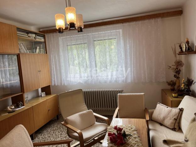 Prodej rodinného domu, Pelhřimov, U Sauny, 300 m2