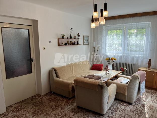 Prodej rodinného domu, Pelhřimov, U Sauny, 300 m2