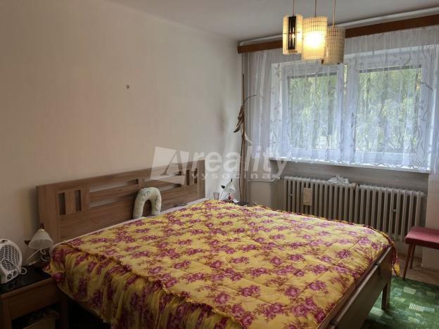 Prodej rodinného domu, Pelhřimov, U Sauny, 300 m2