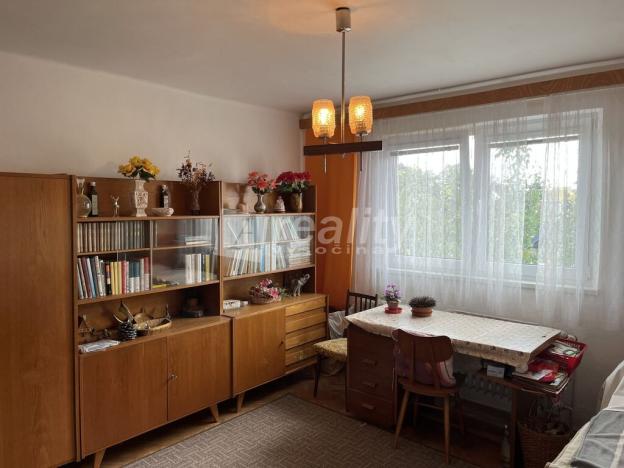 Prodej rodinného domu, Pelhřimov, U Sauny, 300 m2