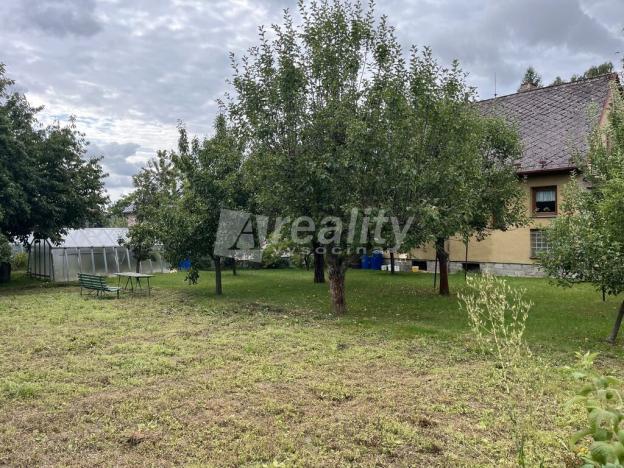 Prodej rodinného domu, Pelhřimov, U Sauny, 300 m2