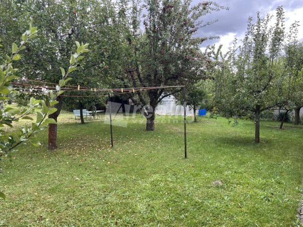 Prodej rodinného domu, Pelhřimov, U Sauny, 300 m2