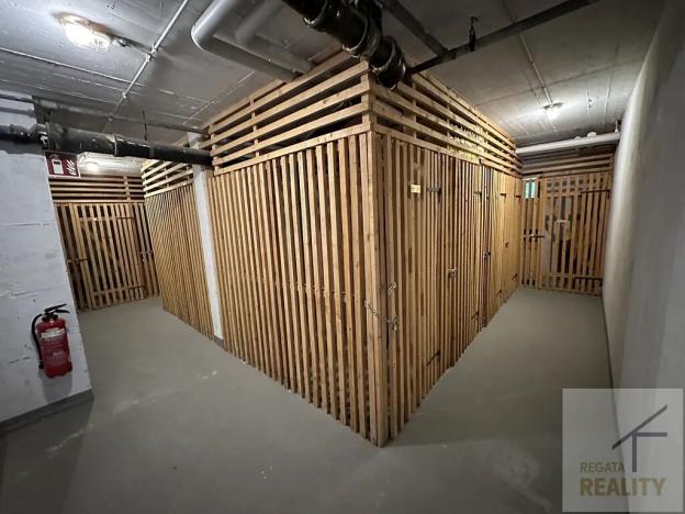 Prodej bytu 2+1, Bad Kleinkirchheim, Rakousko, 45 m2