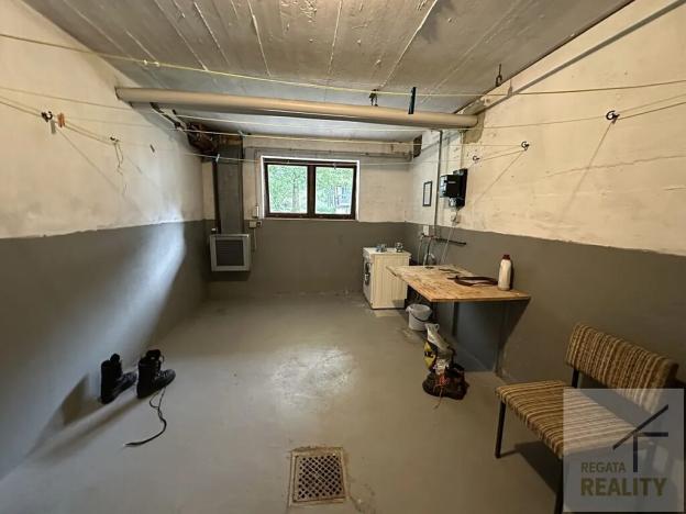 Prodej bytu 2+1, Bad Kleinkirchheim, Rakousko, 45 m2