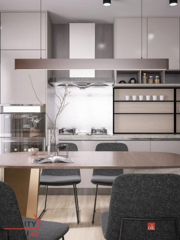 Prodej rodinného domu, Jílové u Prahy, 161 m2