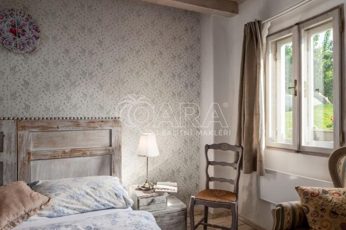 Prodej ubytování, Brod nad Dyjí, 588 m2