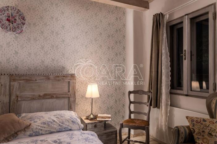 Prodej ubytování, Brod nad Dyjí, 588 m2