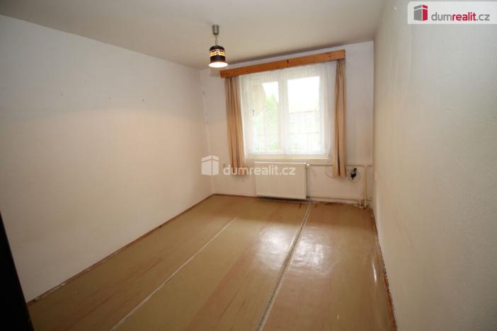 Prodej rodinného domu, Teplá - Staré Sedlo, 120 m2