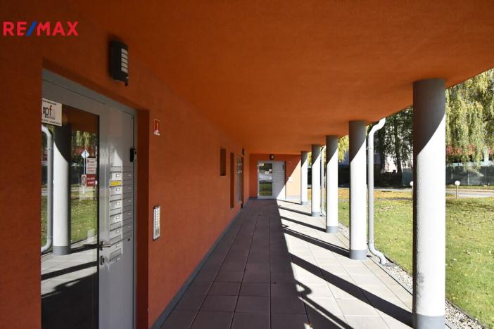 Prodej bytu 2+kk, Deštné v Orlických horách, 59 m2