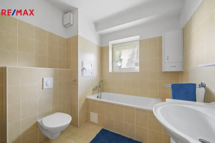 Prodej bytu 2+kk, Deštné v Orlických horách, 59 m2