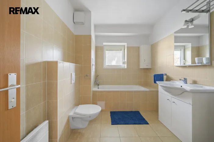 Prodej bytu 2+kk, Deštné v Orlických horách, 59 m2