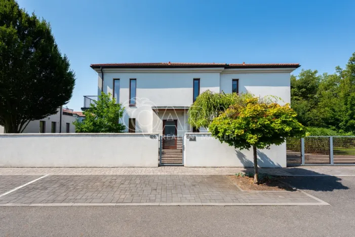 Prodej rodinného domu, Statenice, Zelená, 285 m2