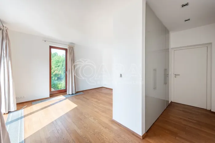 Prodej rodinného domu, Statenice, Zelená, 285 m2