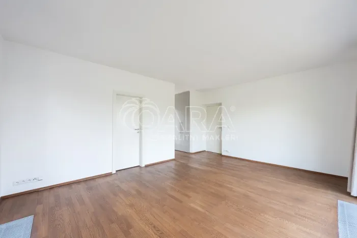 Prodej rodinného domu, Statenice, Zelená, 285 m2