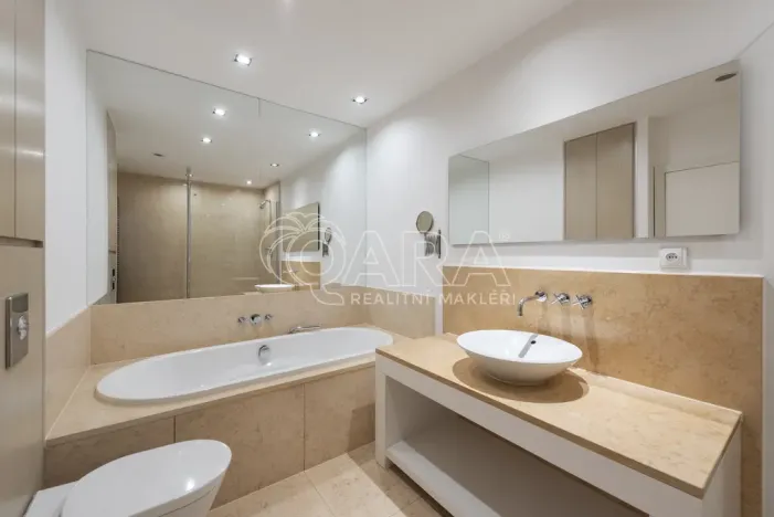 Prodej rodinného domu, Statenice, Zelená, 285 m2