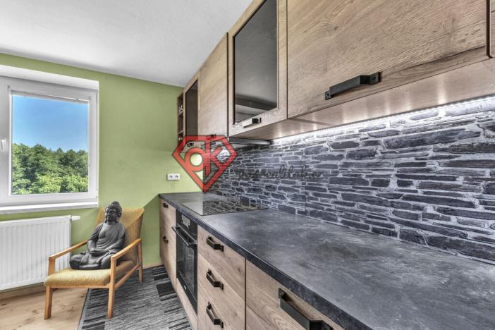 Prodej rodinného domu, Ústí nad Orlicí - Kerhartice, 80 m2