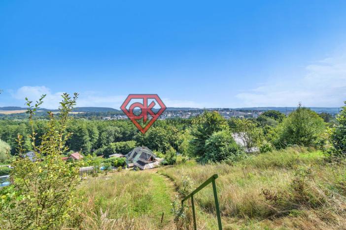 Prodej rodinného domu, Ústí nad Orlicí - Kerhartice, 80 m2