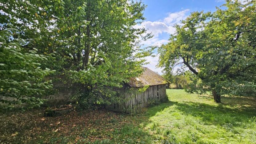 Prodej rodinného domu, Mnich, 100 m2