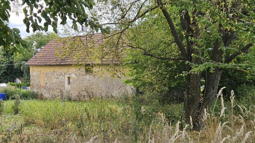 Prodej rodinného domu, Mnich, 100 m2