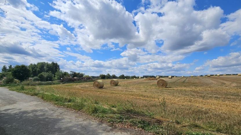 Prodej rodinného domu, Mnich, 100 m2