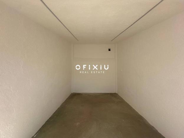 Prodej garáže, Blansko, Havlíčkova, 20 m2