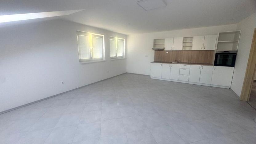 Pronájem bytu 3+kk, Frýdlant nad Ostravicí, Hlavní, 90 m2