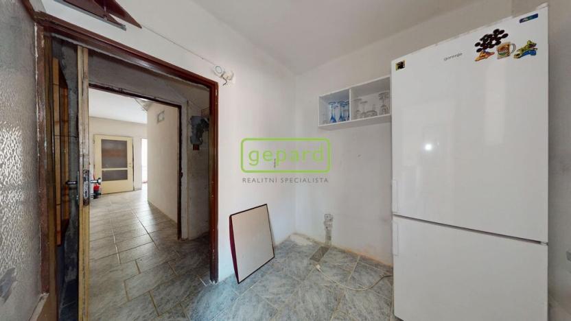 Prodej rodinného domu, Poličná, 179 m2