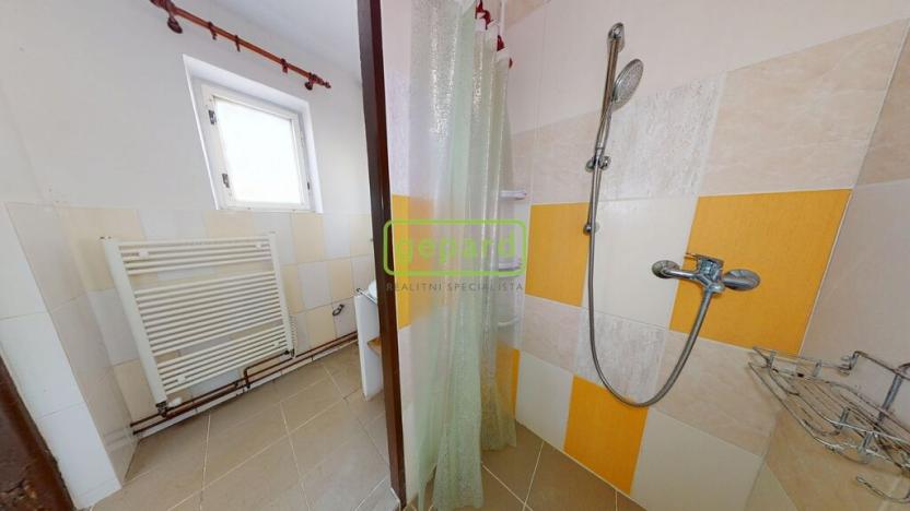 Prodej rodinného domu, Poličná, 179 m2