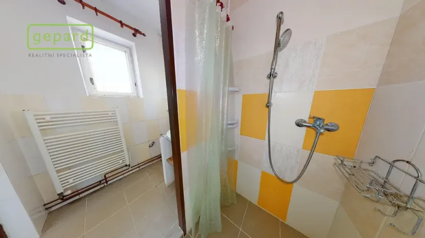 Prodej rodinného domu, Poličná, 179 m2