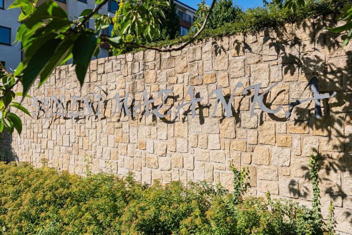 Prodej bytu 4+kk, Praha - Libeň, Nad Okrouhlíkem, 113 m2