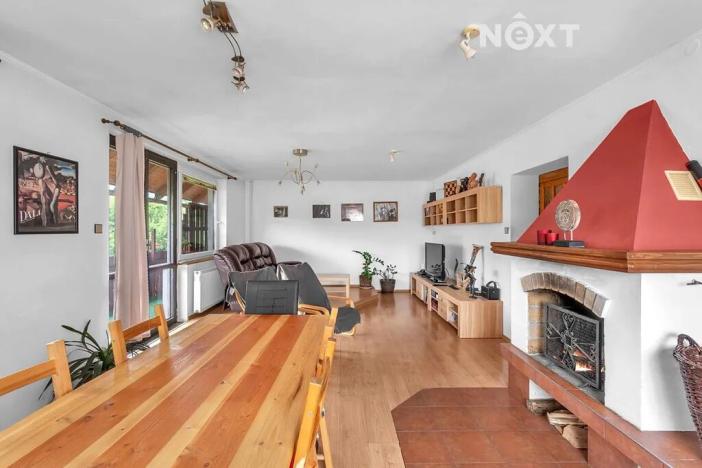 Prodej rodinného domu, Horní Maršov, Za Vodou, 510 m2