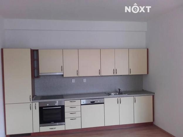 Pronájem bytu 1+kk, Černý Důl, 29 m2