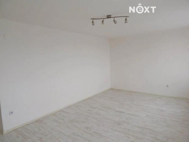 Pronájem atypického bytu, Trutnov, Křižíkova, 500 m2