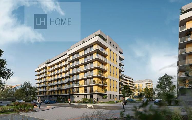 Prodej bytu 3+kk, České Budějovice, Branišovská, 84 m2