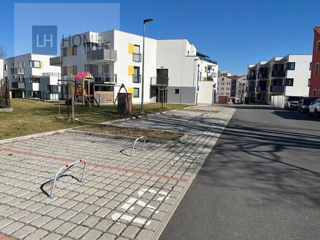 Prodej - jiné, Kutná Hora, 13 m2