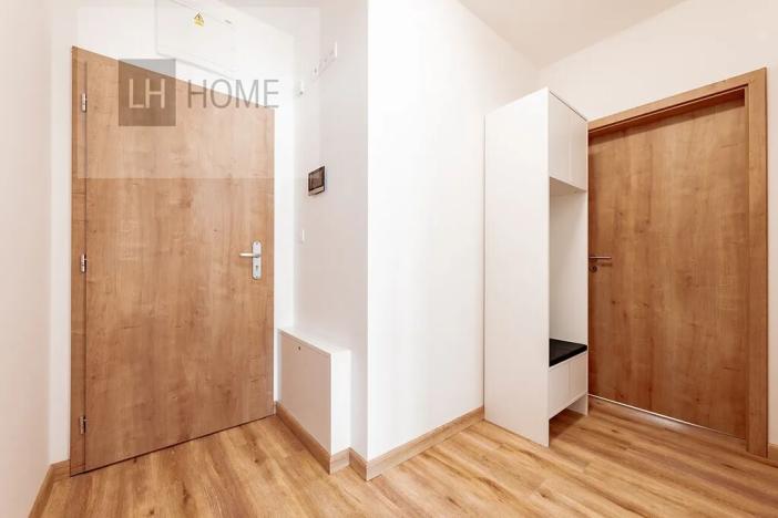 Prodej bytu 3+kk, Černá v Pošumaví, 53 m2