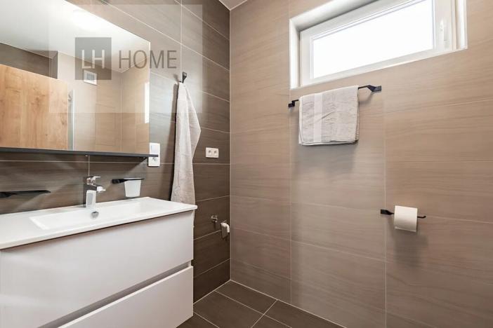 Prodej bytu 3+kk, Černá v Pošumaví, 53 m2