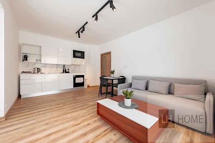 Prodej bytu 3+kk, Černá v Pošumaví, 52 m2