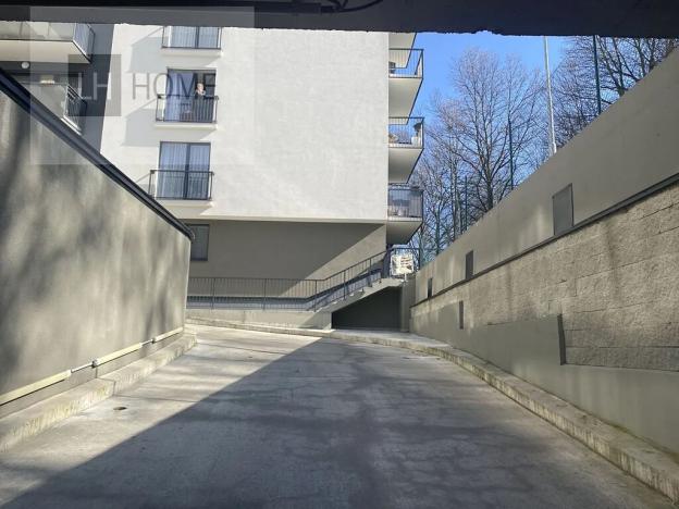 Prodej - jiné, Karlovy Vary, 14 m2