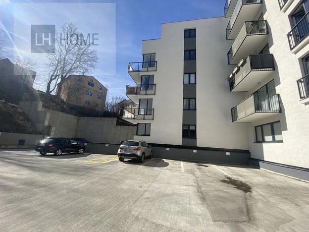 Prodej - jiné, Karlovy Vary, 14 m2