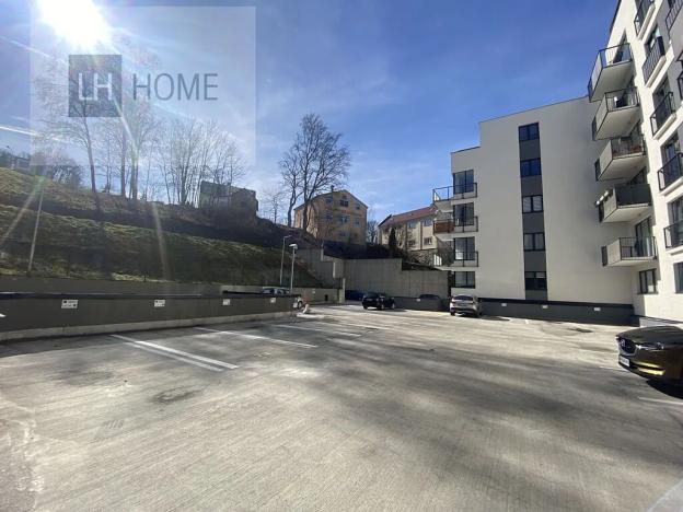 Prodej - jiné, Karlovy Vary, 14 m2