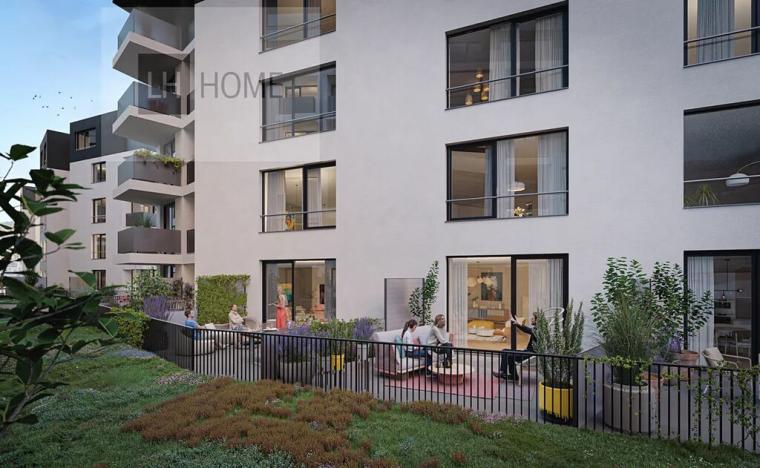 Prodej bytu 1+kk, Liberec, 52 m2