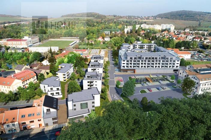 Pronájem obchodního prostoru, Kutná Hora, 58 m2