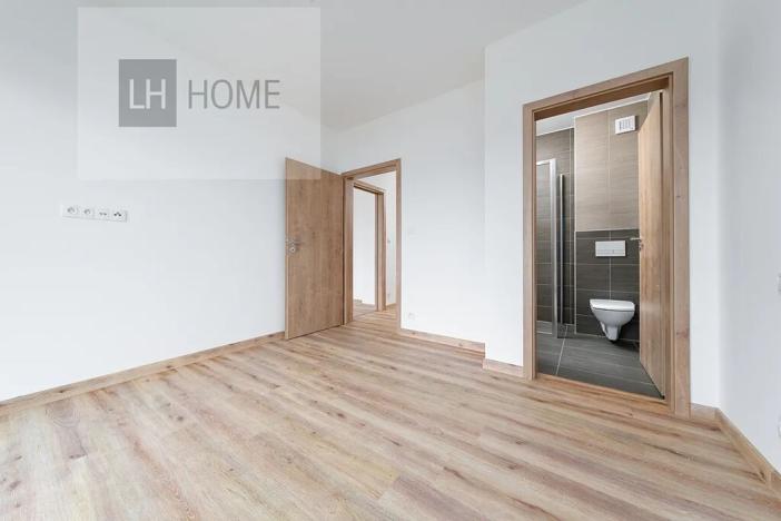 Prodej bytu 3+kk, Černá v Pošumaví, 49 m2