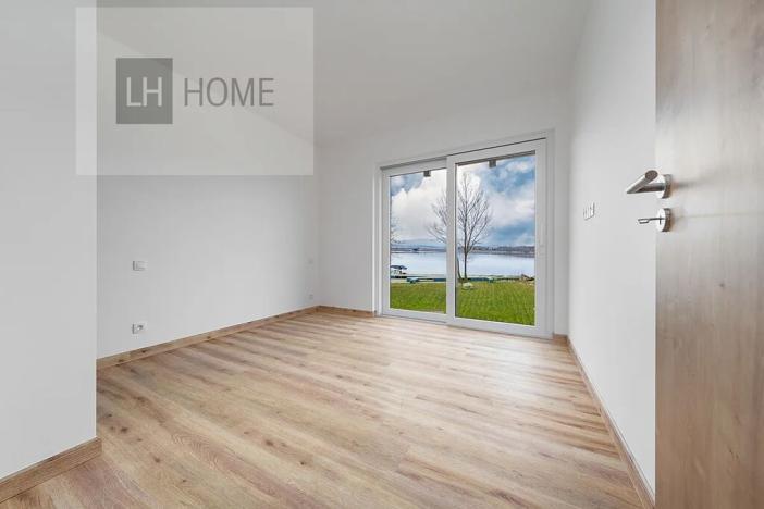 Prodej bytu 3+kk, Černá v Pošumaví, 53 m2