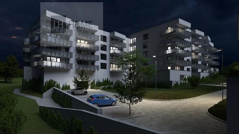 Prodej bytu 2+kk, Karlovy Vary, 68 m2